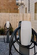 Hotel Whiskey in Pascagoula