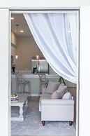 Hotel Whiskey in Pascagoula