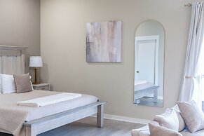 Hotel Whiskey in Pascagoula