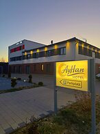 Hotel Ayhan