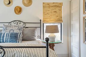 Sotol by Avantstay Direct River Access + Views