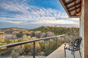 Sotol by Avantstay Direct River Access + Views