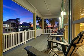 Jones N by the Beach by Avantstay Walk to Beach