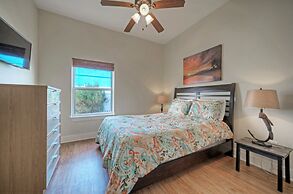 Jones N by the Beach by Avantstay Walk to Beach