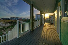 Jones N by the Beach by Avantstay Walk to Beach