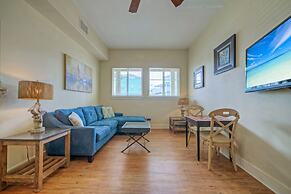 Jones N by the Beach by Avantstay Walk to Beach