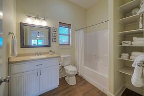 Jones N by the Beach by Avantstay Walk to Beach