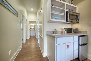 Jones N by the Beach by Avantstay Walk to Beach