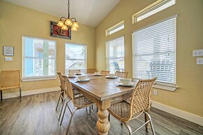 Jones N by the Beach by Avantstay Walk to Beach