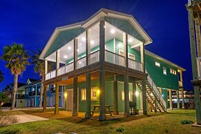 Jones N by the Beach by Avantstay Walk to Beach