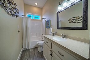 Jones N by the Beach by Avantstay Walk to Beach