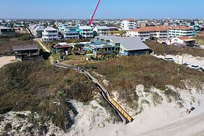 Jones N by the Beach by Avantstay Walk to Beach