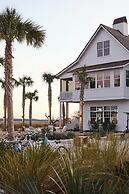 The Dunlin, Auberge Collection