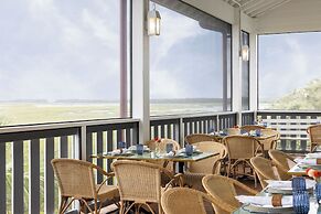 The Dunlin, Auberge Collection