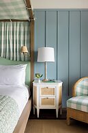 The Dunlin Auberge Resorts Collection