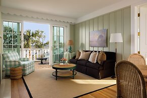 The Dunlin Auberge Resorts Collection