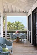 The Dunlin Auberge Resorts Collection