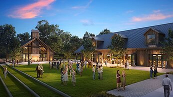 The Dunlin Auberge Resorts Collection