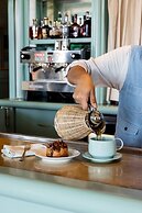 The Dunlin, Auberge Collection