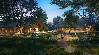 The Dunlin Auberge Resorts Collection