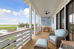 The Dunlin Auberge Resorts Collection