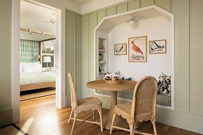 The Dunlin Auberge Resorts Collection