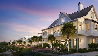 The Dunlin Auberge Resorts Collection