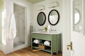 The Dunlin Auberge Resorts Collection