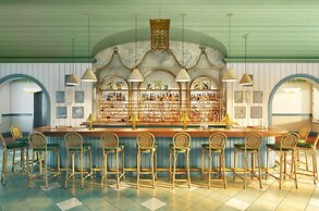 The Dunlin Auberge Resorts Collection