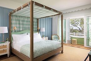 The Dunlin Auberge Resorts Collection