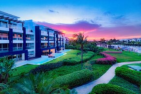 Penthouse Vista Playa - At Mareazul