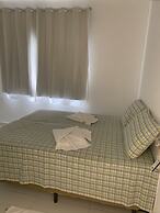 Virassol Praia Hotel