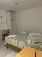 Virassol Praia Hotel