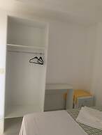 Virassol Praia Hotel