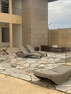 Virassol Praia Hotel