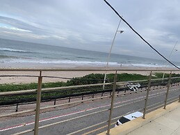 Virassol Praia Hotel