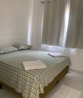 Virassol Praia Hotel