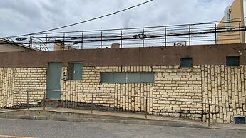 Virassol Praia Hotel