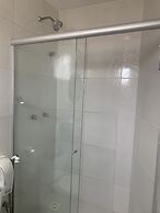 Virassol Praia Hotel