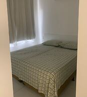 Virassol Praia Hotel