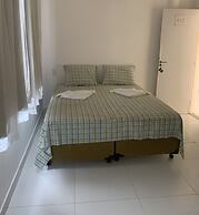 Virassol Praia Hotel