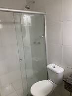 Virassol Praia Hotel