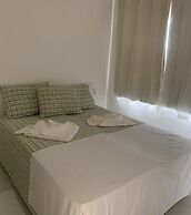 Virassol Praia Hotel