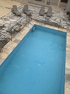 Virassol Praia Hotel