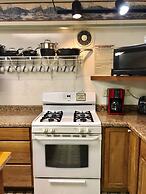 Black Hills Cabins at Quails Crossing