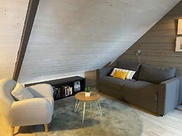 La Maison Bizienne - Guérande