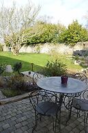 La Maison Bizienne - Guérande