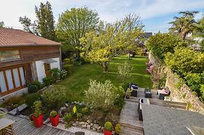 La Maison Bizienne - Guérande