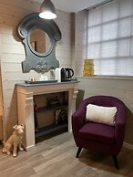 La Maison Bizienne - Guérande