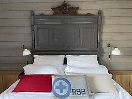 La Maison Bizienne - Guérande